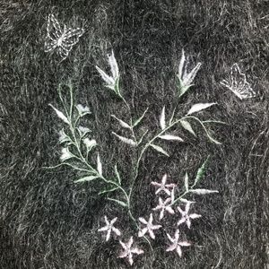 Fashion Bug | Sweaters | Fashion Bug Sweater | Poshmark